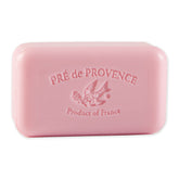 Pre de Provence Jabón artesanal con fragancia de pomelo, ideal para uso diario.