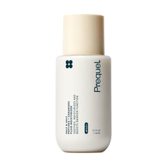 Prequel Skin Half and Half: botella con hidratación ligera para piel sensible y seca