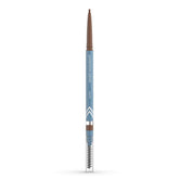 Prime Prometics PrimeBrow: lapiz cejas preciso para un acabado natural y definido.