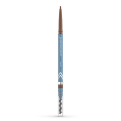 Prime Prometics PrimeBrow: lapiz cejas preciso para un acabado natural y definido.