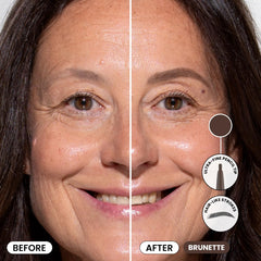 PrimePrometics PrimeBrow: durabilidad prolongada para cejas definidas todo el dia