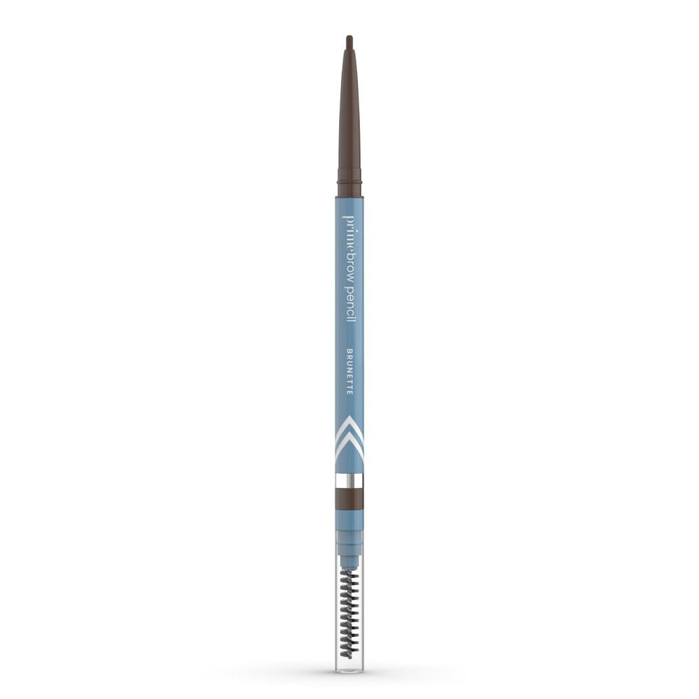 PrimePrometics PrimeBrow: punta precisa para trazos pelo naturales