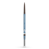 PrimePrometics PrimeBrow: punta precisa para trazos pelo naturales