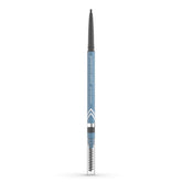 Prime Prometics PrimeBrow Pencil: pointe microfin pour un tracé poil par poil et naturel.