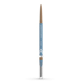 Prime Prometics PrimeBrow Pencil, punta microfina para trazos naturales y precisos.