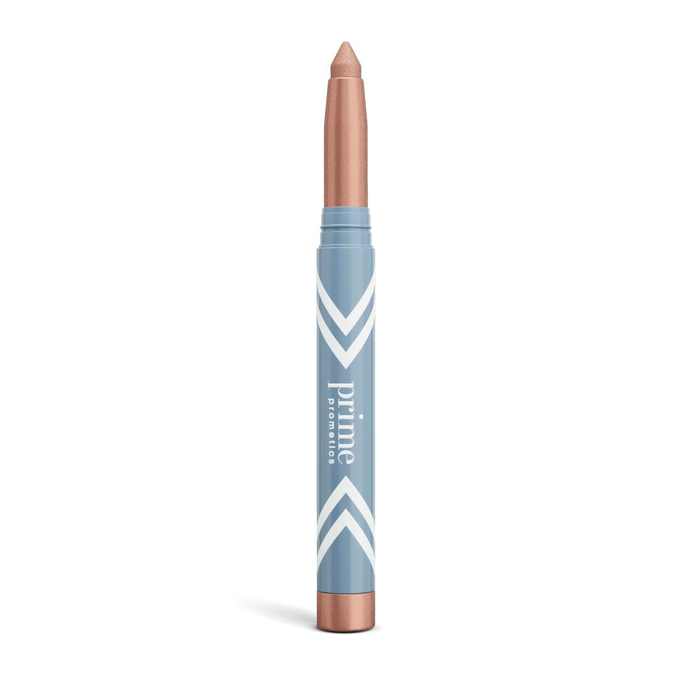 PRIME PROMETICS PrimeEyes Eye Brightener: empaque compacto para uso diario