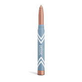 PRIME PROMETICS PrimeEyes Eye Brightener: empaque compacto para uso diario