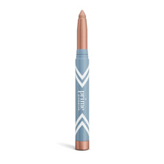 PRIME PROMETICS PrimeEyes Eye Brightener: empaque compacto para uso diario