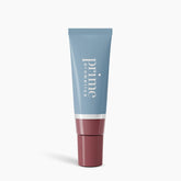 PrimeLip SPF 35: brillo labial y protección UVA UVB.