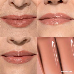 PrimePrometics PrimeLip suaviza líneas labiales sin irritación