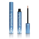 Prime Prometics PrimeLash: botella para uso nocturno suave y eficaz.