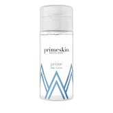 PRIME PROMETICS PrimeSkin Beauty Water desmaquillante de ojos suave para piel madura