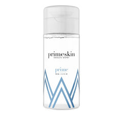PRIME PROMETICS PrimeSkin Beauty Water desmaquillante de ojos suave para piel madura