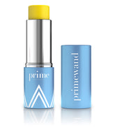 PrimeWand Nourish de Prime Prometics, aplicación ultra suave para hidratar rápido y sin grasa.
