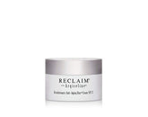 Principal Secret Reclaim, bote crema: hidratación suave para piel madura y renovación visible.