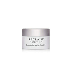 Principal Secret Reclaim, bote crema: hidratación suave para piel madura y renovación visible.