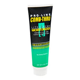 Pro-Line Comb-Thru Lite Crema Hidratante en bote para hidratación suave y duradera