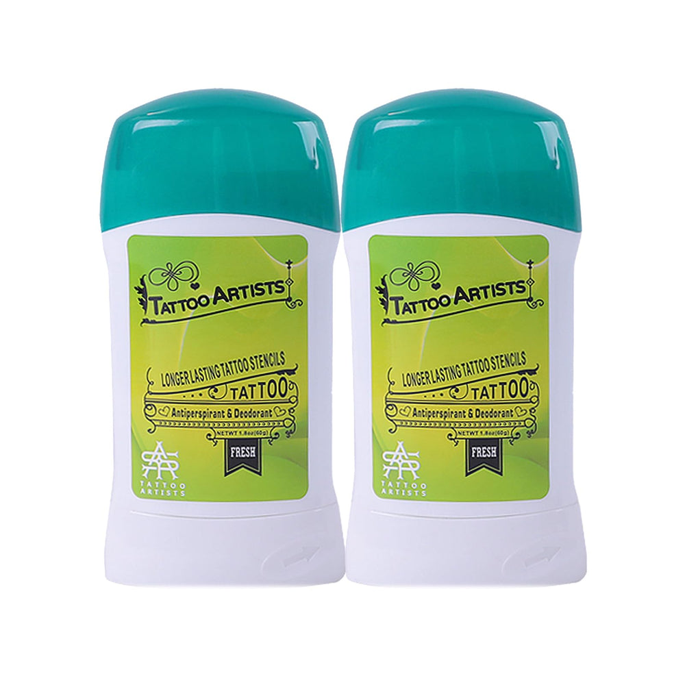 Proamate crema-transfer-tatuaje: gel seguro para transferencias claras en la piel.