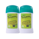 Proamate crema-transfer-tatuaje: gel seguro para transferencias claras en la piel.