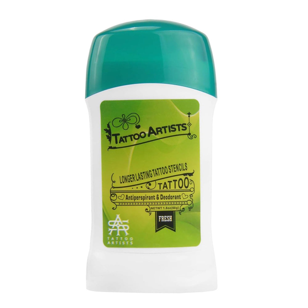 Proamate Gel de transferencia en piel limpia para un trazo claro