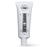 Proinnate Crème anesthésiante avec menthol et huile d emu pour engourdissement rapide.