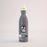Prokpil Tratamiento Platino mascarilla para cabello platinado con brillo y color realzado