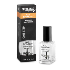 Prolana Optimizador de Uñas: aplicación para endurecer uñas y prevenir quiebres