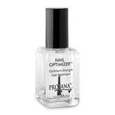 Prolana Optimizador de Uñas: bote frontal fortalece uñas naturales