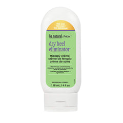 ProLinc Dry Heel Eliminator crema para talones secos con hidratación prolongada