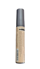 Prosa mascara resistente al agua para uso diario.