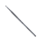 Ps Star 363P PODO PRO: guía para uñas encarnadas, precisión en pedicura profesional.