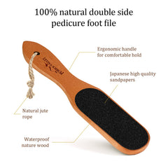 Pumice Valley uso en ducha para exfoliar suavemente durante la limpieza diaria.