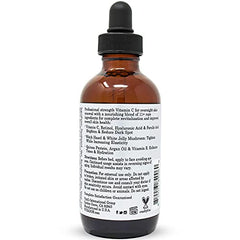 PURA D'OR Rodillo 0,25mm para exfoliar suavemente la piel del rostro.