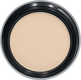 Pure Ziva Bare Canvas Beige Mate: sombra única para un look natural y duradero