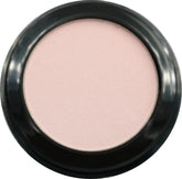 Pure Ziva concha rosa claro: sombra de ojos vegana para un aspecto natural.