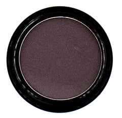 Pure Ziva Sombra Ciruela Ahumada Mate para maquillaje sofisticado.