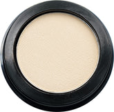 Pure Ziva sombra desnuda neutral mate para aspecto diario.