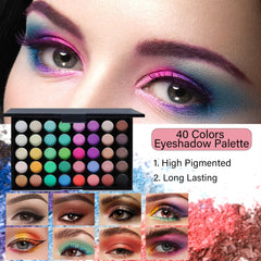 PWYSHXDF brillos labiales 2 tonos para labios luminosos y hidratados.