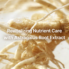 Coffret cadeau Pyunkang Yul – Ligne Essentielle prêt à offrir