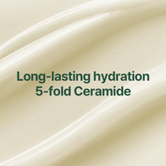 Ingredientes clave de Pyunkang Yul PKY con colágeno para elasticidad.