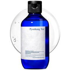 Pyunkang Yul PKY Essence Tonique – bouteille hydratation profonde