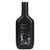 Pyunkang Yul Te Negro Toner - botella elegante que ofrece hidratación suave