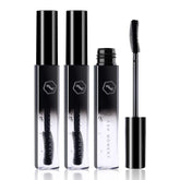 QiBest barra de acabado para cabello, set de 3, retoques rápidos y brillo natural