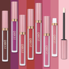 QiBest barritas-labios-pigmentacion-alta: colores intensos en una pasada