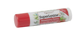 Quantum Labios Lysine ColdStick Fresa: protección SPF 21 y hidratación diaria