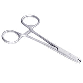 QWALIT herramienta de extracción de bola para piercing en acero inoxidable