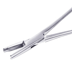QWALIT uso diario para cambiar piercings y labret