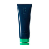 R+Co BLEU De Luxe Condicionador, botella, aporta hidratación profunda para el cabello.