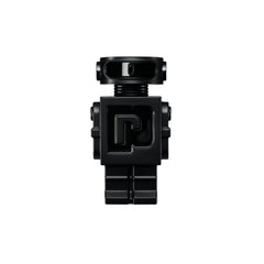 Rabanne Phantom Parfum, botella de 50 ml, ideal para uso diario y ocasiones especiales