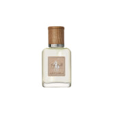 Polo Earth de Ralph Lauren, vertido en botella: aroma fresco para salidas diurnas